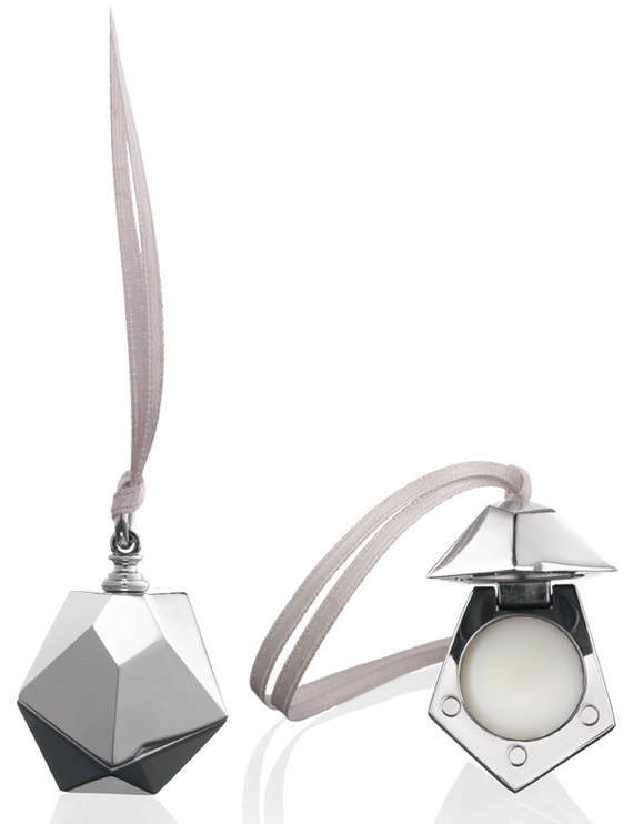 MarcelWanders-AirOfStyle-72 MAC Chen Man 陳曼, Marcel Wanders, Too Extreme & Zoom Water Fast Lash