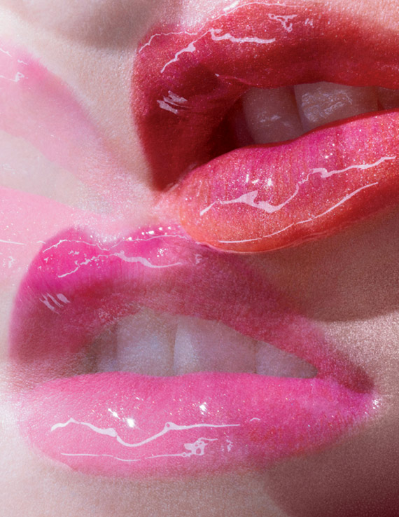 TooSupreme-Beauty-72 MAC Chen Man 陳曼, Marcel Wanders, Too Extreme & Zoom Water Fast Lash