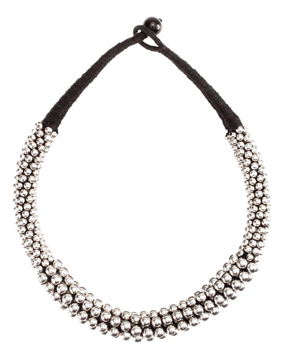 H&M Fashion Against AIDS Spring 2012 Collection