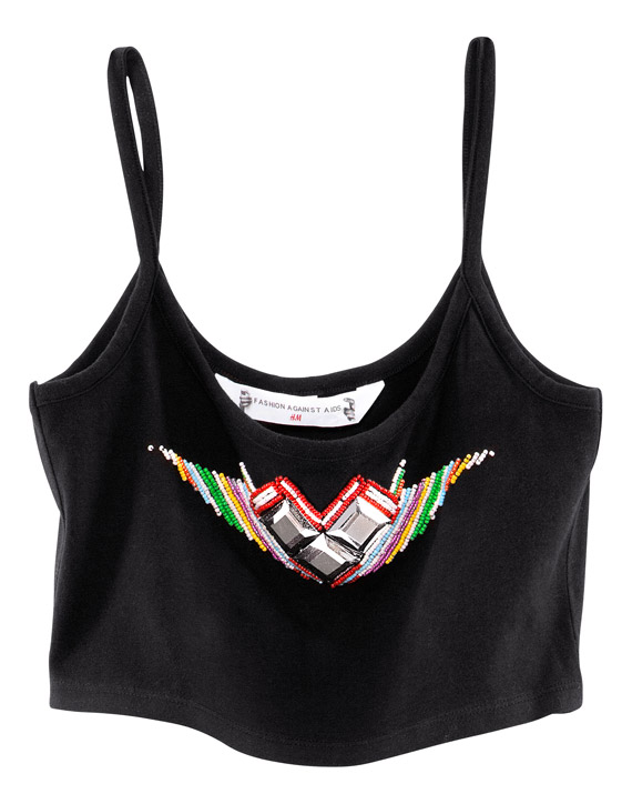 hm-fashion-against-aids-2012-19 H&M Fashion Against AIDS Spring 2012 Collection