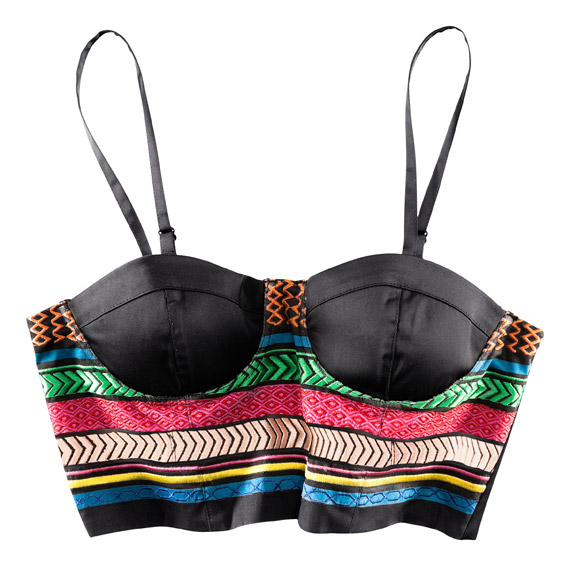 hm-fashion-against-aids-2012-22 H&M Fashion Against AIDS Spring 2012 Collection