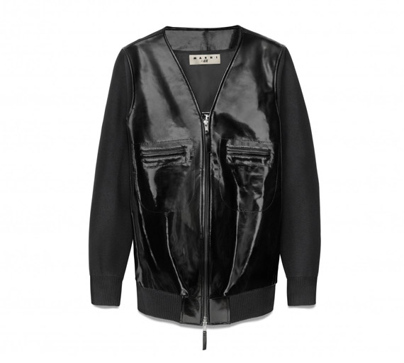 marni-at-hm-w-34 Marni at H&M Women’s & Men’s Products + Price List