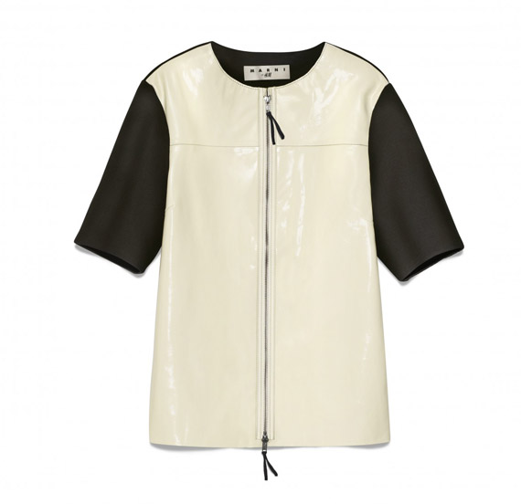 marni-at-hm-w-35 Marni at H&M Women’s & Men’s Products + Price List