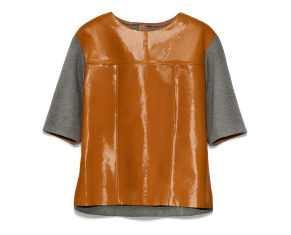 marni-at-hm-w-56 Marni at H&M Women’s & Men’s Products + Price List