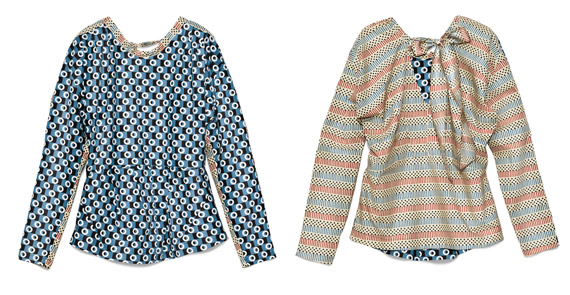 marni-at-hm-w-69 Marni at H&M Women’s & Men’s Products + Price List