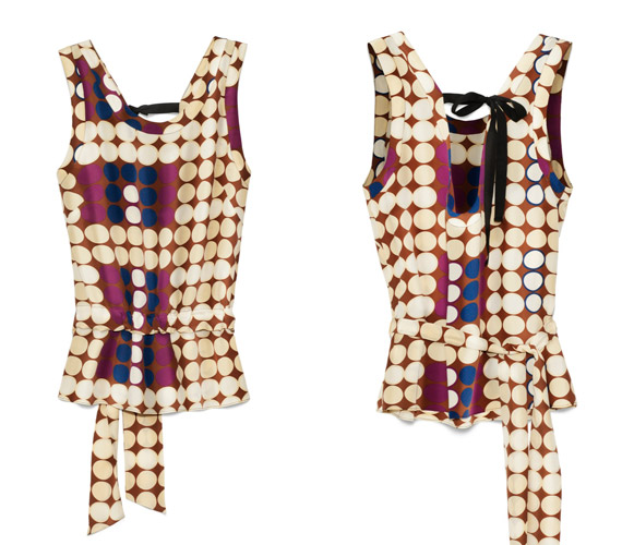 marni-at-hm-w-70 Marni at H&M Women’s & Men’s Products + Price List