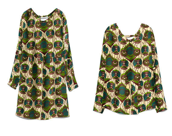 marni-at-hm-w-71 Marni at H&M Women’s & Men’s Products + Price List