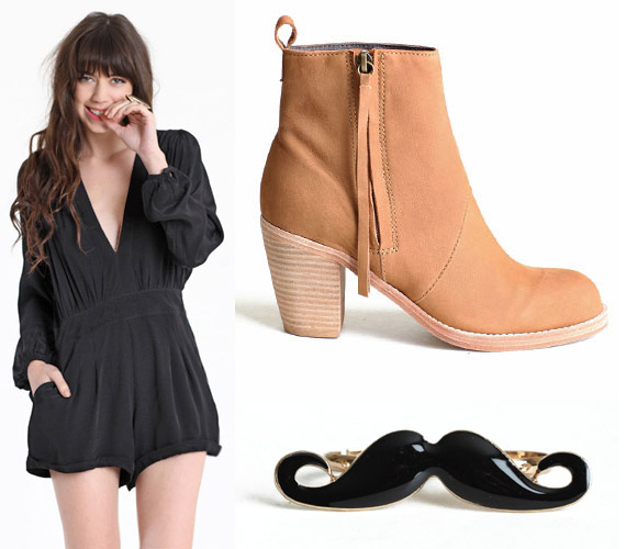 Currently Shopping: ThreadSence