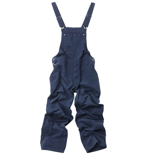 H&M March/April 2012 Product Preview