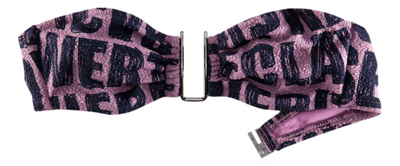 H&M March/April 2012 Product Preview