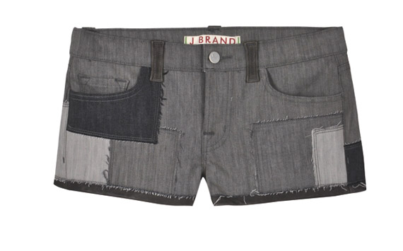 Shopbop x J Brand Exclusive Collection