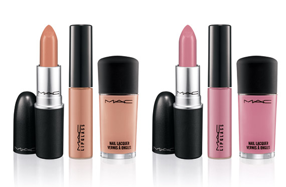mac-fashion-sets-01 MAC Fashion Sets