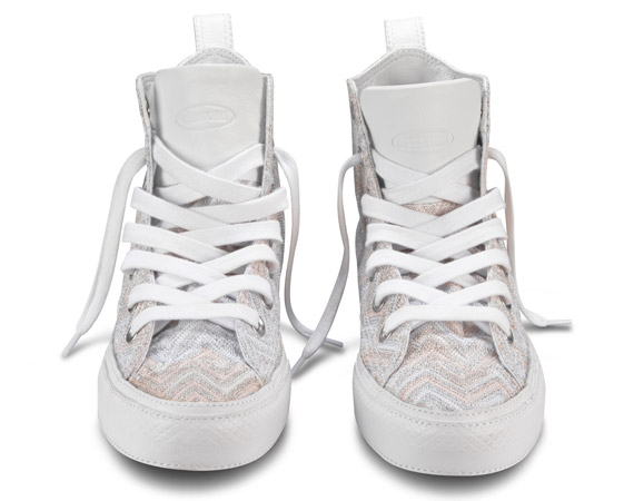missoni-converse-spring-2012-10 Missoni for Converse Chuck Taylor All Star | Spring 2012