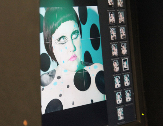 BethDitto_BTS_11-72 MAC Beth Ditto Collection