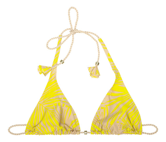 H&M Swimwear 2012 Collection