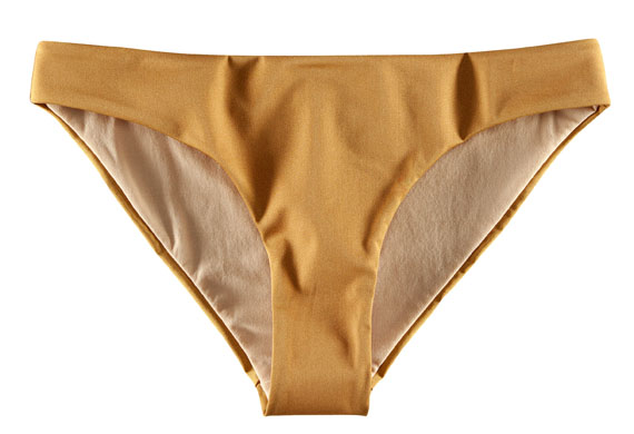 H&M Swimwear 2012 Collection