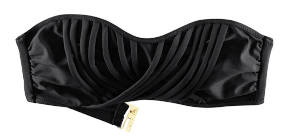 H&M Swimwear 2012 Collection