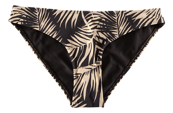 HM_summer33 H&M Swimwear 2012 Collection