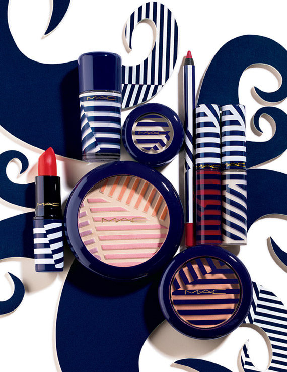 Hey,Sailor!-Ambient-Colour-72 MAC Hey, Sailor!