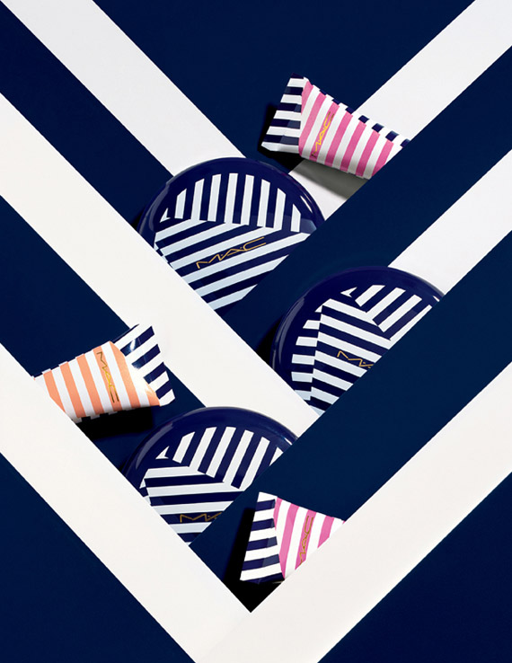 Hey,Sailor!-Ambient-Face-72 MAC Hey, Sailor!