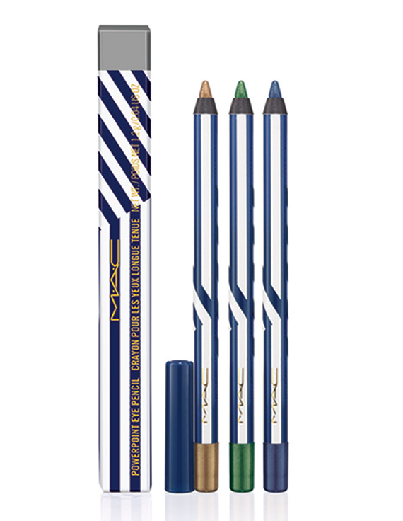 Hey,Sailor!-eye-pencil MAC Hey, Sailor!