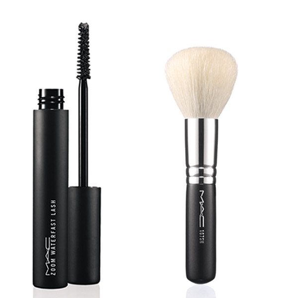Hey,Sailor!-mascara-brush MAC Hey, Sailor!