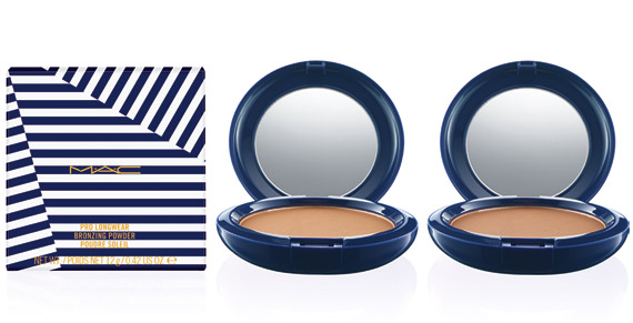 Hey,Sailor!-pro-longwear-bronzing-powder MAC Hey, Sailor!