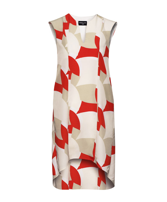 hm-fashion-star-winner-design-01 Fashion Star Winner Kara Laricks for H&M ft. Joan Smalls