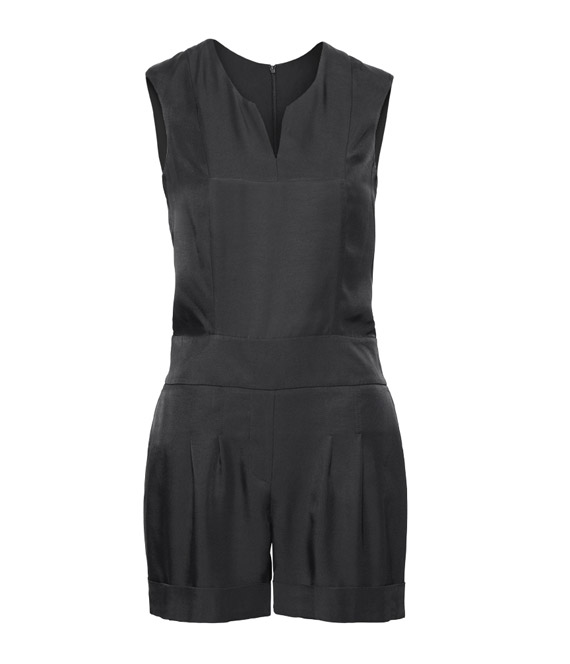 hm-fashion-star-winner-design-06 Fashion Star Winner Kara Laricks for H&M ft. Joan Smalls