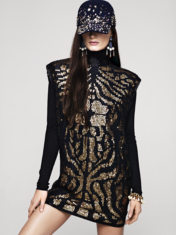 hm-womens-fall-2012-15 H&M Women’s Fall 2012 Lookbook