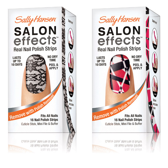 sally-hansen-rock-of-ages_05 Sally Hansen Rock of Ages Inspired Salon Effects
