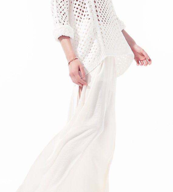 zara-trf-may-2012-02 Zara TRF May 2012 Lookbook