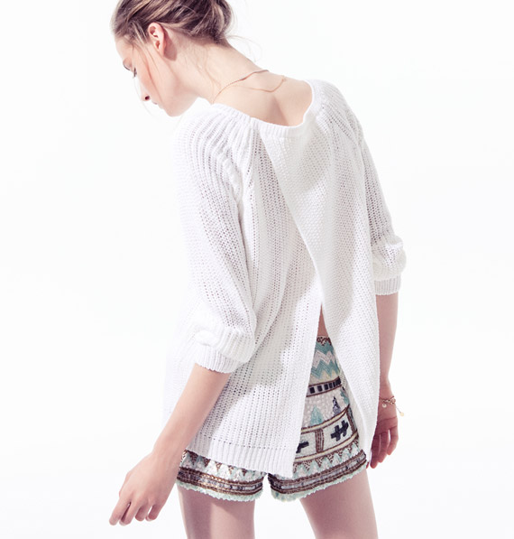 zara-trf-may-2012-03 Zara TRF May 2012 Lookbook