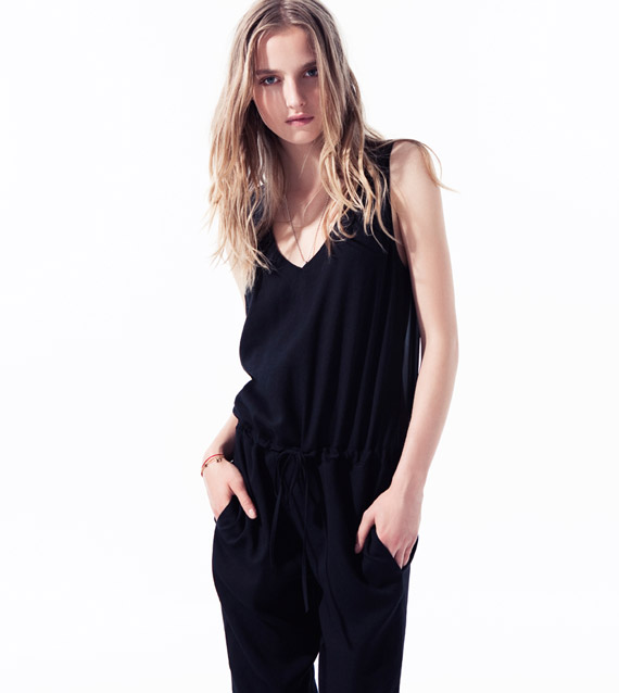 zara-trf-may-2012-06 Zara TRF May 2012 Lookbook