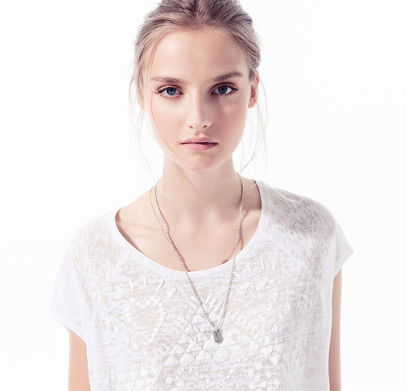 zara-trf-may-2012-09 Zara TRF May 2012 Lookbook