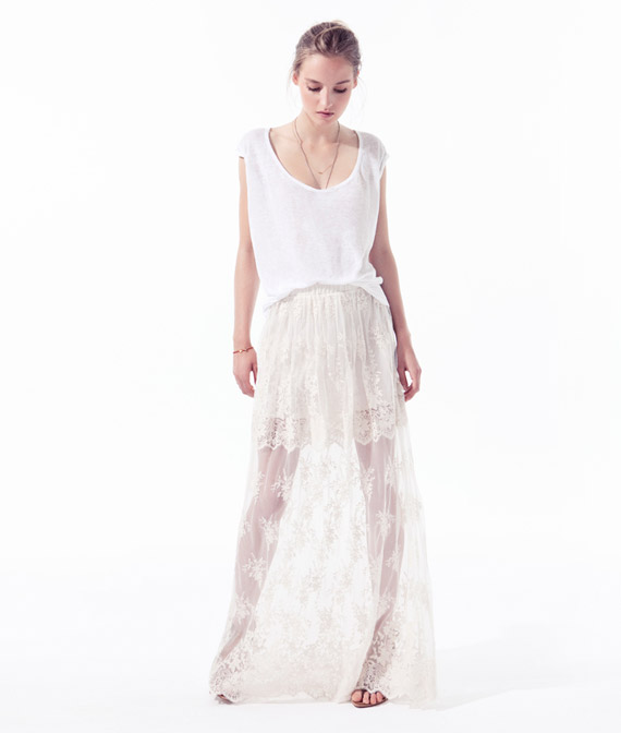 zara-trf-may-2012-11 Zara TRF May 2012 Lookbook