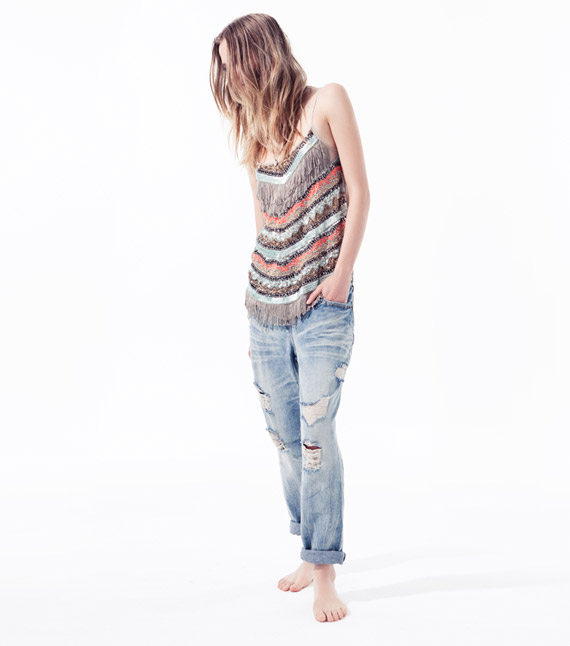 zara-trf-may-2012-19 Zara TRF May 2012 Lookbook