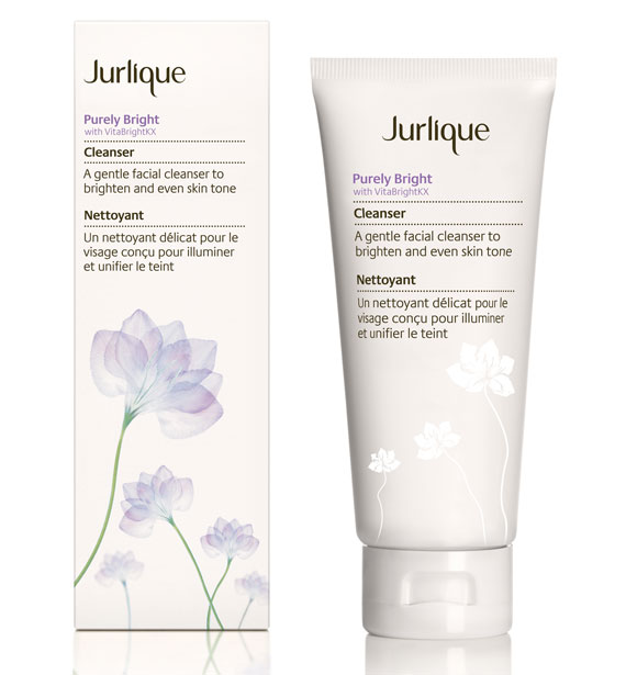 Beauty Roundup: Lady Gaga, SK II, MAC, Jurlique, Laura Mercier