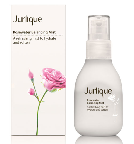 Beauty Roundup: Lady Gaga, SK II, MAC, Jurlique, Laura Mercier
