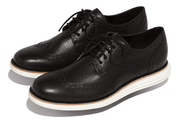 CH_FRAGMENT_LCwingtip_Blac-copy Cole Haan & Fragment Design LunarGrand