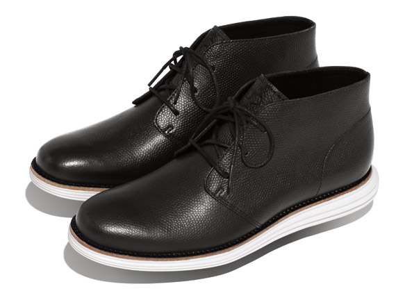 CH_FRAGMENT_LGchukka_Black Cole Haan & Fragment Design LunarGrand