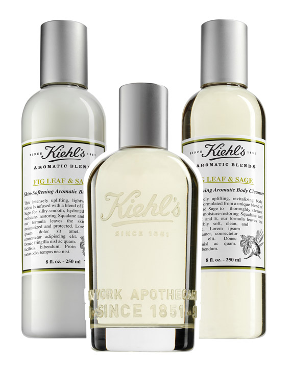Fig-Leaf-Sage-Range Kiehls Aromatic Blends Collection