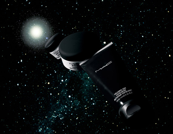 HeavenlyCreatures-Ambient-Skincare-300 MAC Heavenly Creature