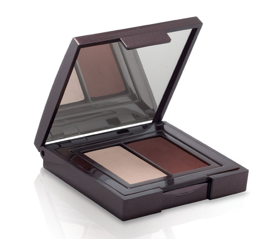 Beauty Roundup: Lady Gaga, SK II, MAC, Jurlique, Laura Mercier