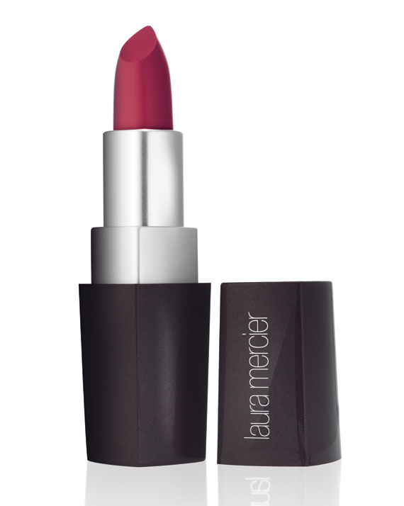 Beauty Roundup: Lady Gaga, SK II, MAC, Jurlique, Laura Mercier