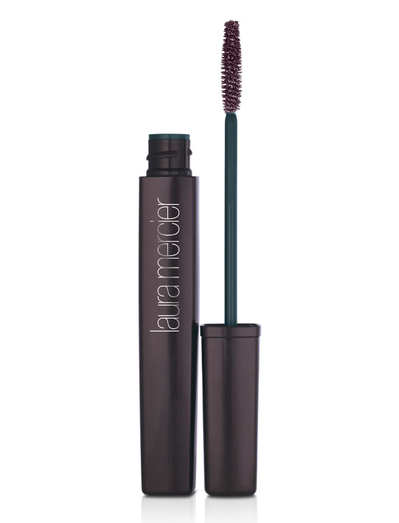 Beauty Roundup: Lady Gaga, SK II, MAC, Jurlique, Laura Mercier