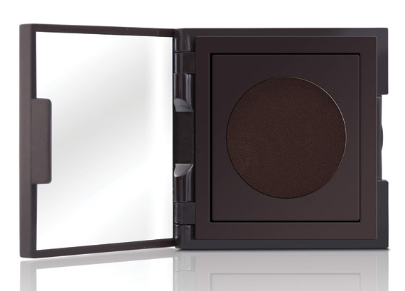 Beauty Roundup: Lady Gaga, SK II, MAC, Jurlique, Laura Mercier