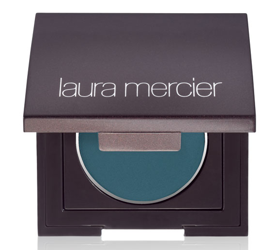 Beauty Roundup: Lady Gaga, SK II, MAC, Jurlique, Laura Mercier