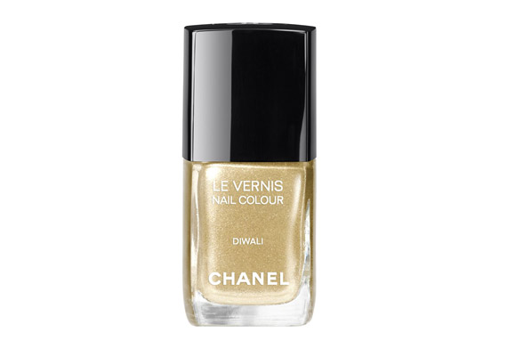 bombay-express-de-chanel-03 Bombay Express de CHANEL