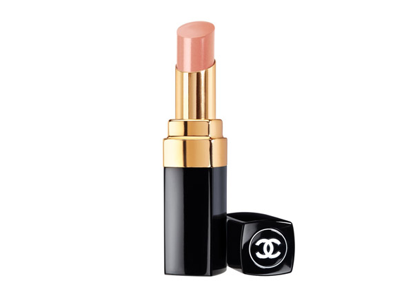 bombay-express-de-chanel-04 Bombay Express de CHANEL